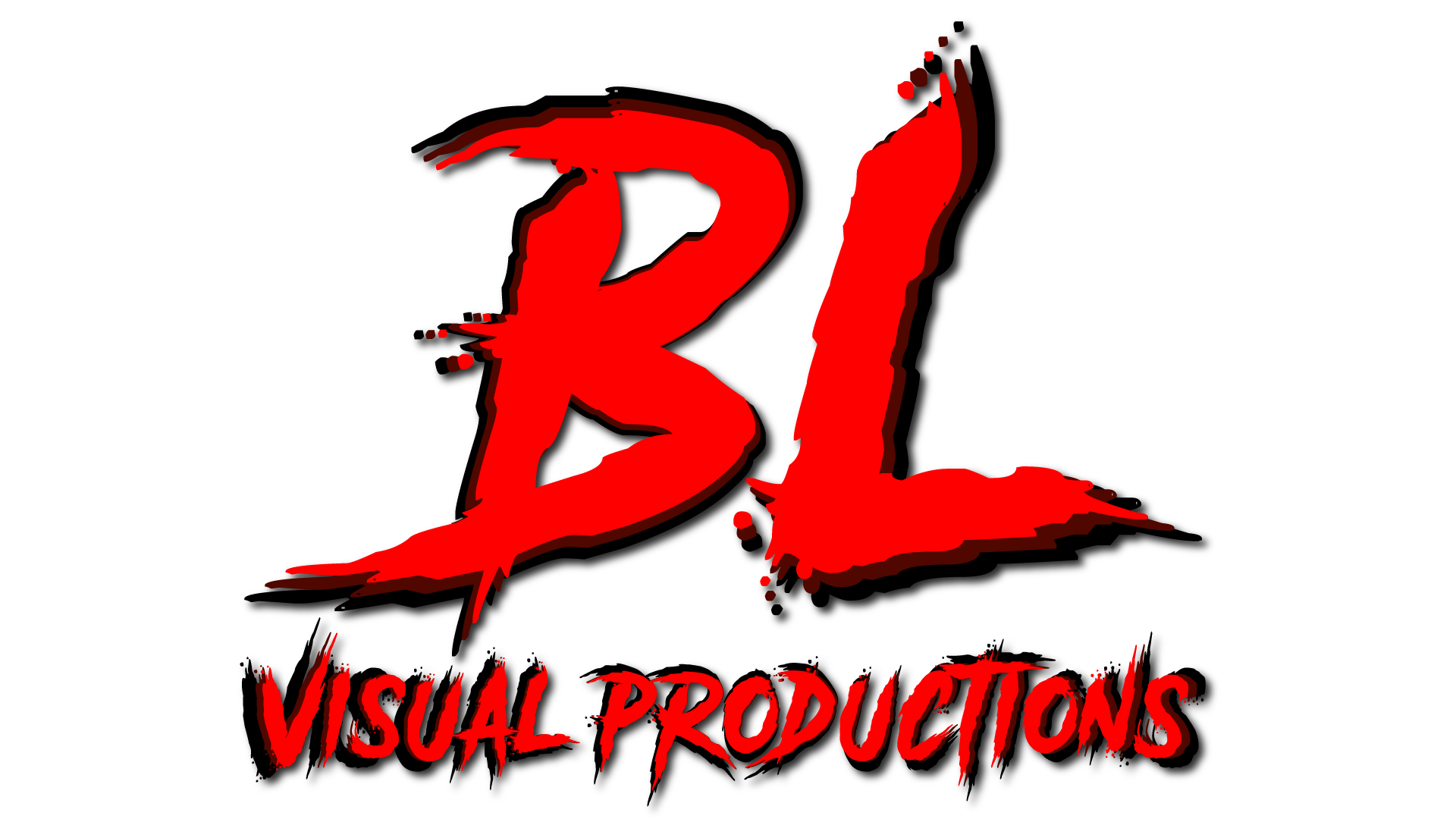 BL Renting – Visual productions